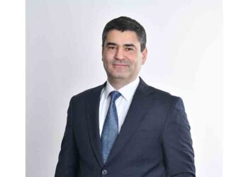 İşNet’in Topluluk Bulutu bluuty Finans Büyüyor