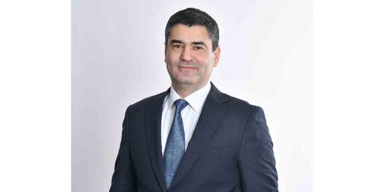 İşNet’in Topluluk Bulutu bluuty Finans Büyüyor