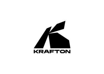 KRAFTON Yeni Kurumsal Vizyonunu Tanıttı