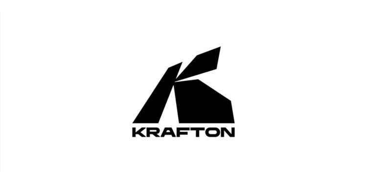 KRAFTON Yeni Kurumsal Vizyonunu Tanıttı