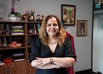 Kadınların İşgücüne Katılımında Alarm: Artış Var Ama İvme Kayboluyor