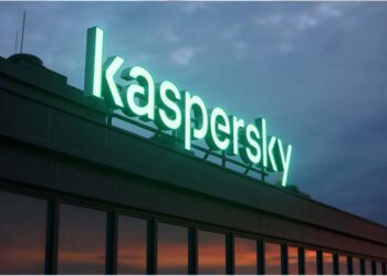 Kaspersky SIEM Güncellendi