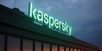 Kaspersky SIEM Güncellendi