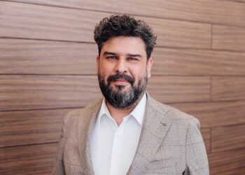 Kaspersky Türkiye’de Bayrak Değişimi: Genel Müdürlük Görevini Zafer Akın Devraldı