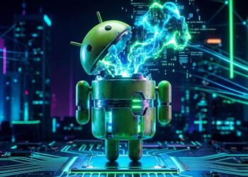 Kaspersky, Yeni Android Zararlı Yazılımı Keenadu’nun Tedarik Zinciri Yoluyla Yayılabildiğini Tespit Etti