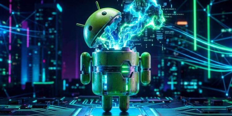 Kaspersky, Yeni Android Zararlı Yazılımı Keenadu’nun Tedarik Zinciri Yoluyla Yayılabildiğini Tespit Etti
