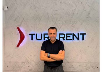 Kiralık Araçlarda Yeni Düzenleme Sektörde Güvenliği Artıracak