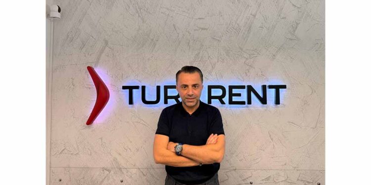 Kiralık Araçlarda Yeni Düzenleme Sektörde Güvenliği Artıracak