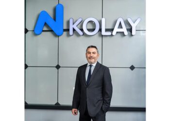 Konut Piyasası Takibi Ev Eksperi İle Kolaylaşıyor