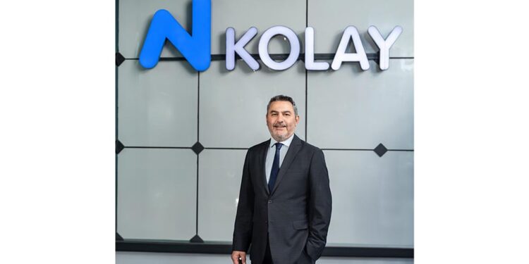 Konut Piyasası Takibi Ev Eksperi İle Kolaylaşıyor