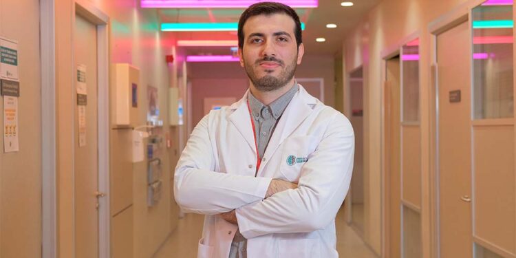 Küçük İyilikler Büyük Mutluluklar Getiriyor