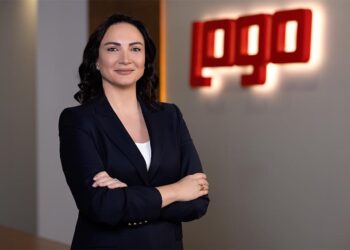 “Logo Ödeme Hizmetleri A.Ş.”nin TCMB Faaliyet İzni Süreci Tamamlandı