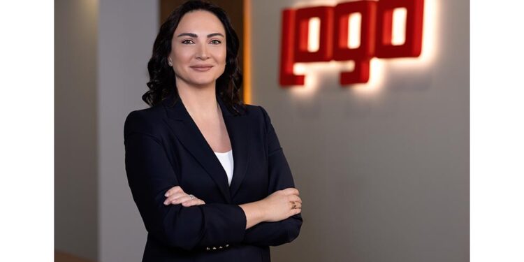 “Logo Ödeme Hizmetleri A.Ş.”nin TCMB Faaliyet İzni Süreci Tamamlandı