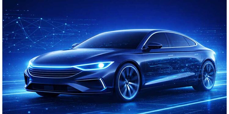 MİA Teknoloji’den 37,45 Milyon TL’lik Mobilite Ar-Ge Hamlesi