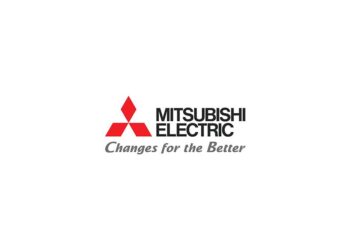 Mitsubishi Electric, AG MELCO Elevator’ın Satın Alımını Tamamladı
