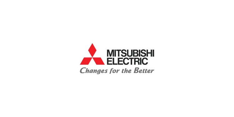 Mitsubishi Electric, AG MELCO Elevator’ın Satın Alımını Tamamladı