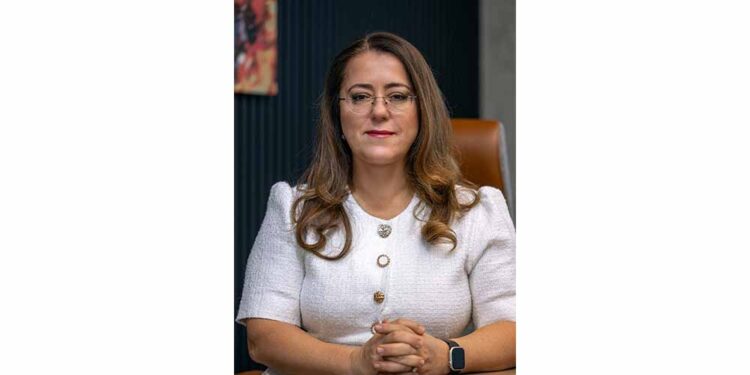 Octet Türkiye’nin 2026 Odağı Sürdürülebilir Büyüme