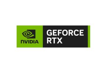 OpenClaw NVIDIA RTX PC’lerde ve DGX Spark’ta Tamamen Yerel Olarak Çalışıyor: Yeni Kullanıcı Rehberi