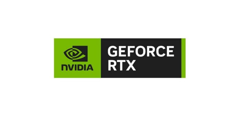 OpenClaw NVIDIA RTX PC’lerde ve DGX Spark’ta Tamamen Yerel Olarak Çalışıyor: Yeni Kullanıcı Rehberi
