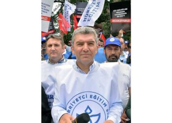 PTT Kargo’da Kural Yok Sayılıyor, Bedelini Emekçi Ödüyor