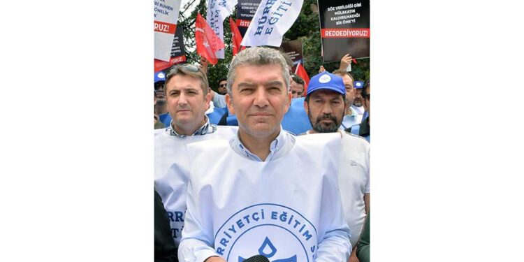 PTT Kargo’da Kural Yok Sayılıyor, Bedelini Emekçi Ödüyor