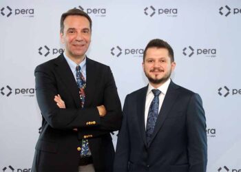 Perakendede Mikro İşletmeler “Pera” İle Dijitalleşecek