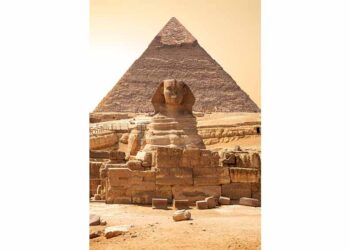 Prontotour 2025 Turizm Raporunu Açıkladı