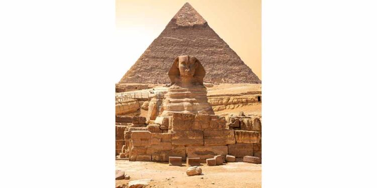 Prontotour 2025 Turizm Raporunu Açıkladı