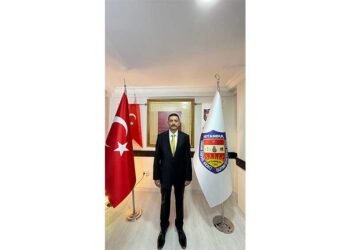 Radyo Trafik: İSAROD’dan Servis Taşımacılığına İlişkin Değerlendirme
