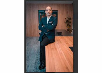Redington Türkiye ve Scale Computing’ten HCI Ekosistemine Stratejik Adım