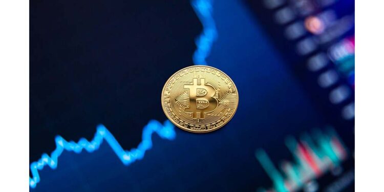 SAFEbit CEO’su Emrah Aktaş: 2026 Kripto Piyasalarında Hız Değil Dayanıklılık Yılı Olacak