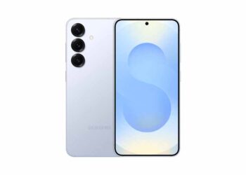 Samsung Mobil Fotoğrafçılık için İnovasyona Devam Ediyor