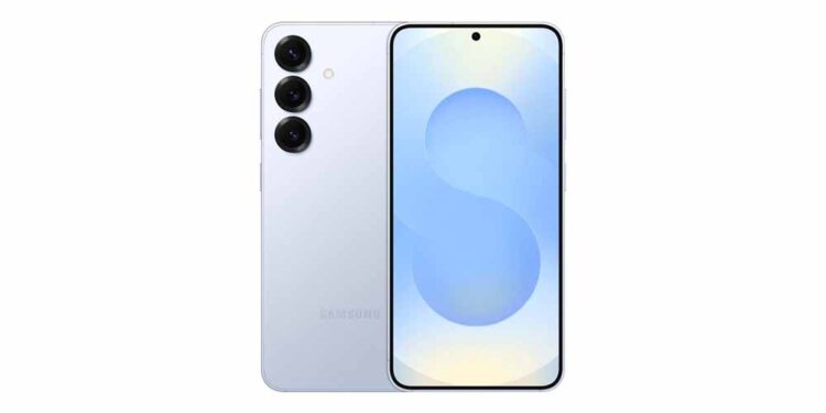 Samsung Mobil Fotoğrafçılık için İnovasyona Devam Ediyor