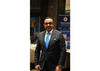 Schengen’de Uzun Süreli Vize Planı Altın Vizeye Talebi Azaltacak Mı?