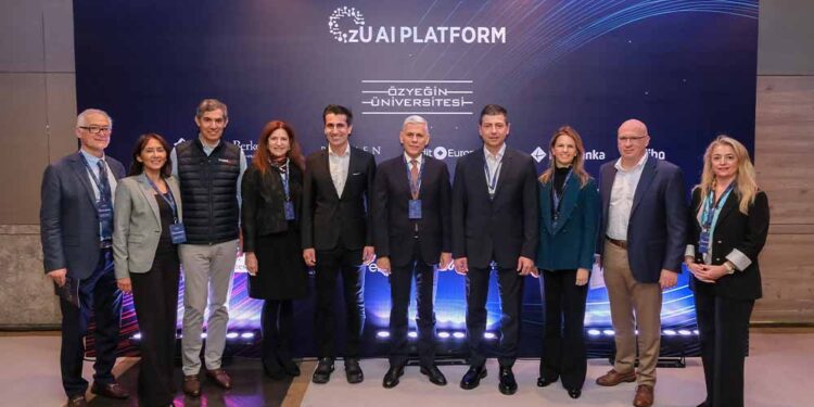 Sektör Liderleri Yanıtladı: Yapay Zekâ Yatırımları Nasıl Değer Yaratır
