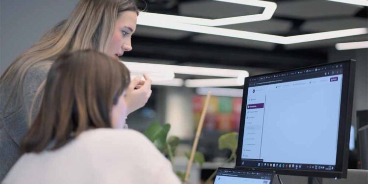 Senkron Digital, Esnek Enerji Varlıkları için Akıllı ve Otomatik Ticaret Platformu OnePact Monetize’ı Hayata Geçirdi