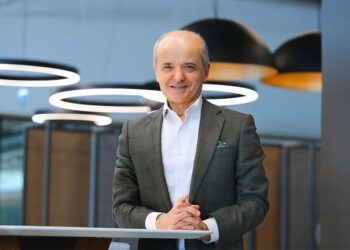 Siemens ve ENKA’dan Tuzla Veri Merkezi Projesi’nde Dijital Altyapı İş Birliği