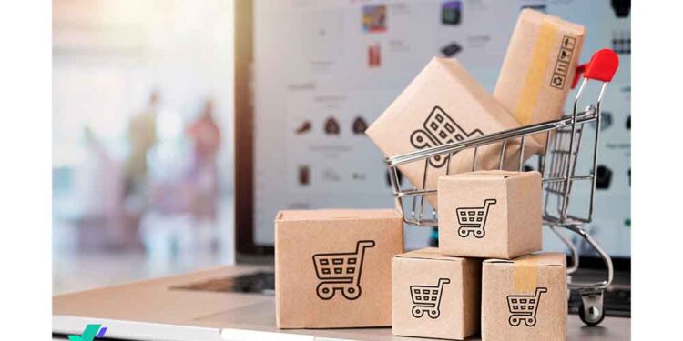 Şikayetvar: Ocak Ayında Market Alışveriş Şikayetleri Yıllık Toplamı Geçti