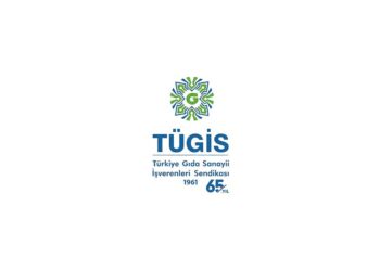 “Suyu Verimli Yönetmek Gıdanın Geleceğini Korumaktır”
