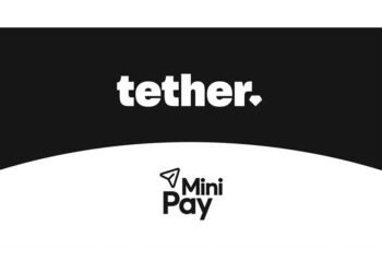 Tether Ve Opera, Minipay İle Gelişmekte Olan Pazarlarda Finansal Erişimi Genişletiyor