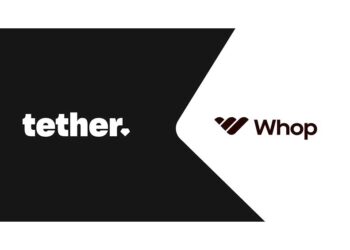 Tether’den Whop’a Stratejik Yatırım