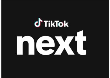 TikTok Next 2026 Trend Raporu Yayında