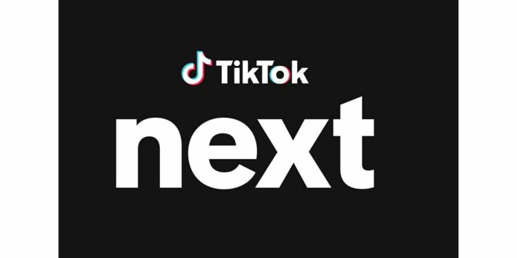 TikTok Next 2026 Trend Raporu Yayında