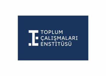 Toplum Çalışmaları Enstitüsü Paylaştı: 6 Şubat Depremlerinin Yarattığı Göç Dalgasına Dair Çarpıcı Veriler
