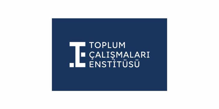 Toplum Çalışmaları Enstitüsü Paylaştı: 6 Şubat Depremlerinin Yarattığı Göç Dalgasına Dair Çarpıcı Veriler