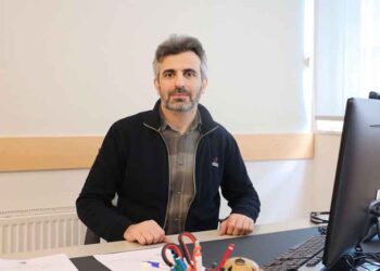 Türkçe Deyimlerimiz Tehdit Altında