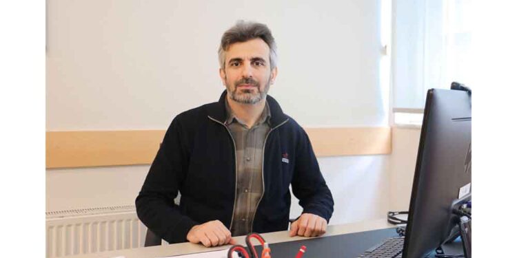 Türkçe Deyimlerimiz Tehdit Altında