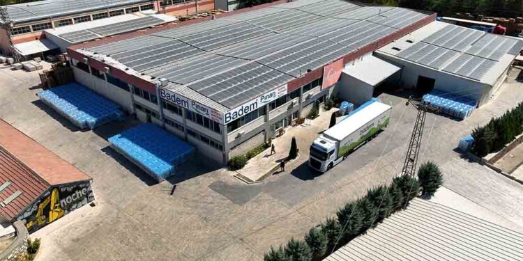 Türkiye Ambalajlı Su Pazarı Büyüklüğü 11 Milyar Litreyi Aştı