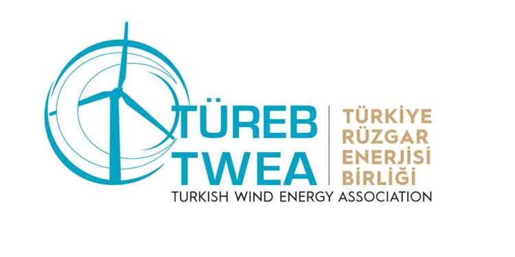 Türkiye Yenilenebilir Enerjide Uluslararası Yatırımlarla Yeni Bir Faza Geçiyor