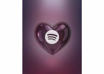 Türkiye’de Kalpler Kırık: Spotify Verilerine Göre Aşkın Öteki Yüzünde %28 Artış